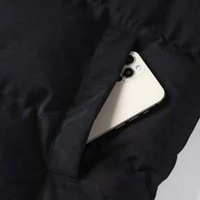 Chaqueta Bobojaco para hombre Rauffstein RS156