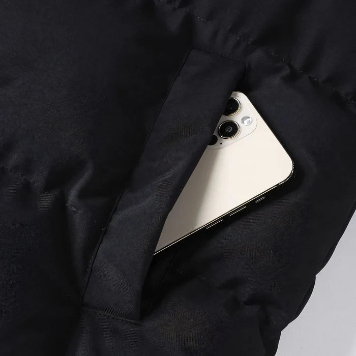 Chaqueta Bobojaco para hombre Rauffstein RS156