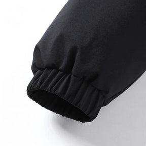 Chaqueta Bobojaco para hombre Rauffstein RS156