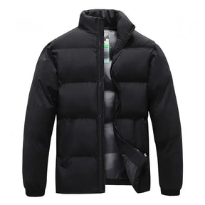 Chaqueta Bobojaco para hombre Rauffstein RS156