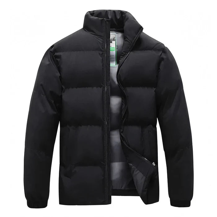 Chaqueta Bobojaco para hombre Rauffstein RS156