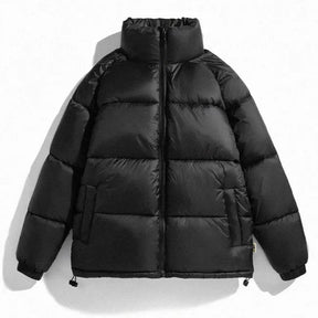 Chaqueta Bobojaco para hombre Rauffstein RS128