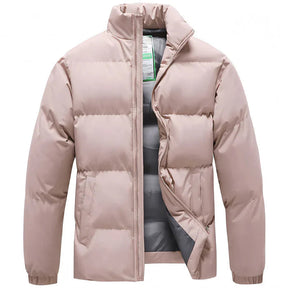 Chaqueta Bobojaco para hombre Rauffstein RS156